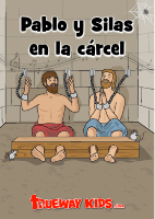 43 - Pablo y Silas en la Carcel.pdf